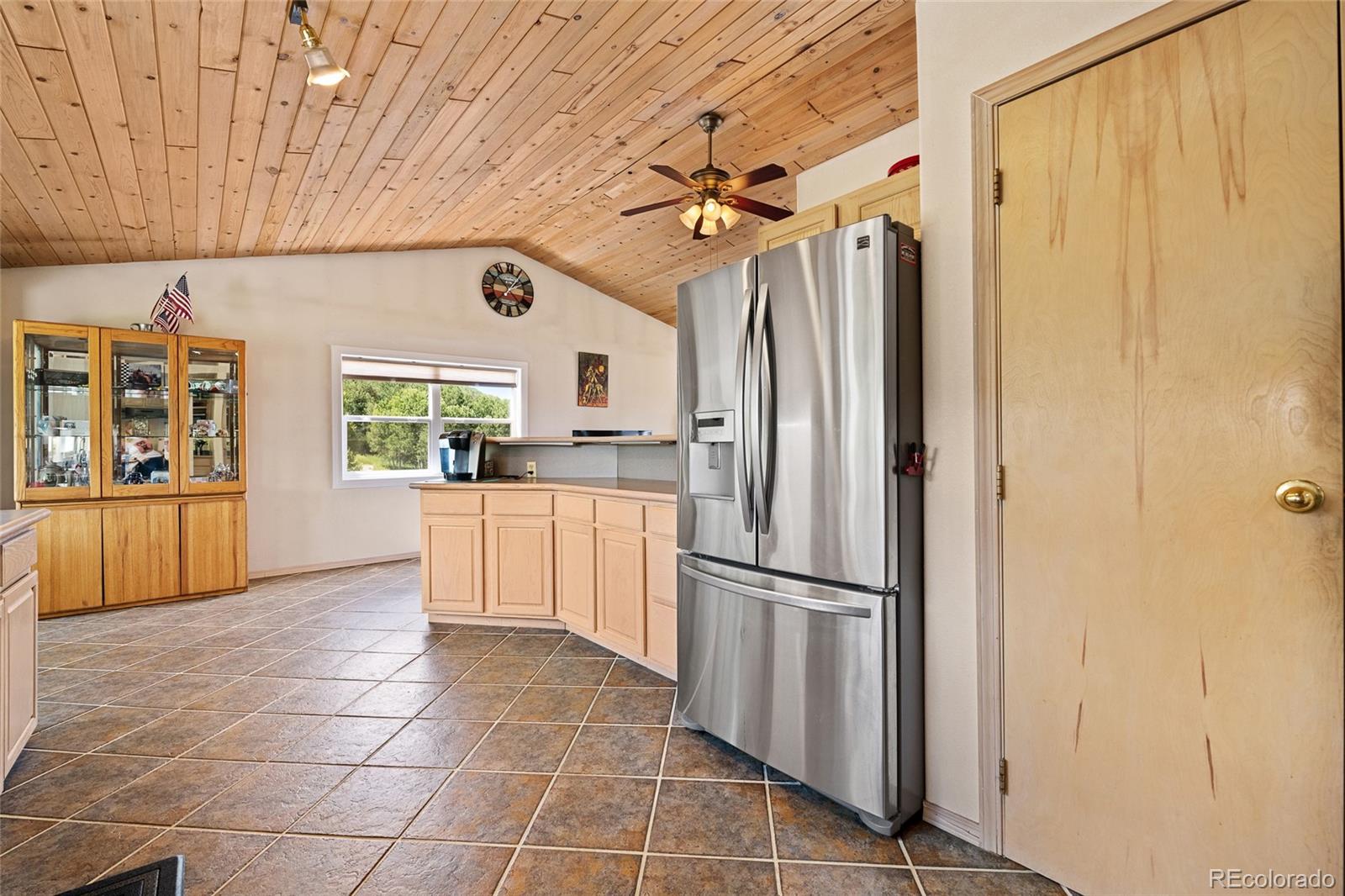 29950 Rock Point Trail Property Photo 12