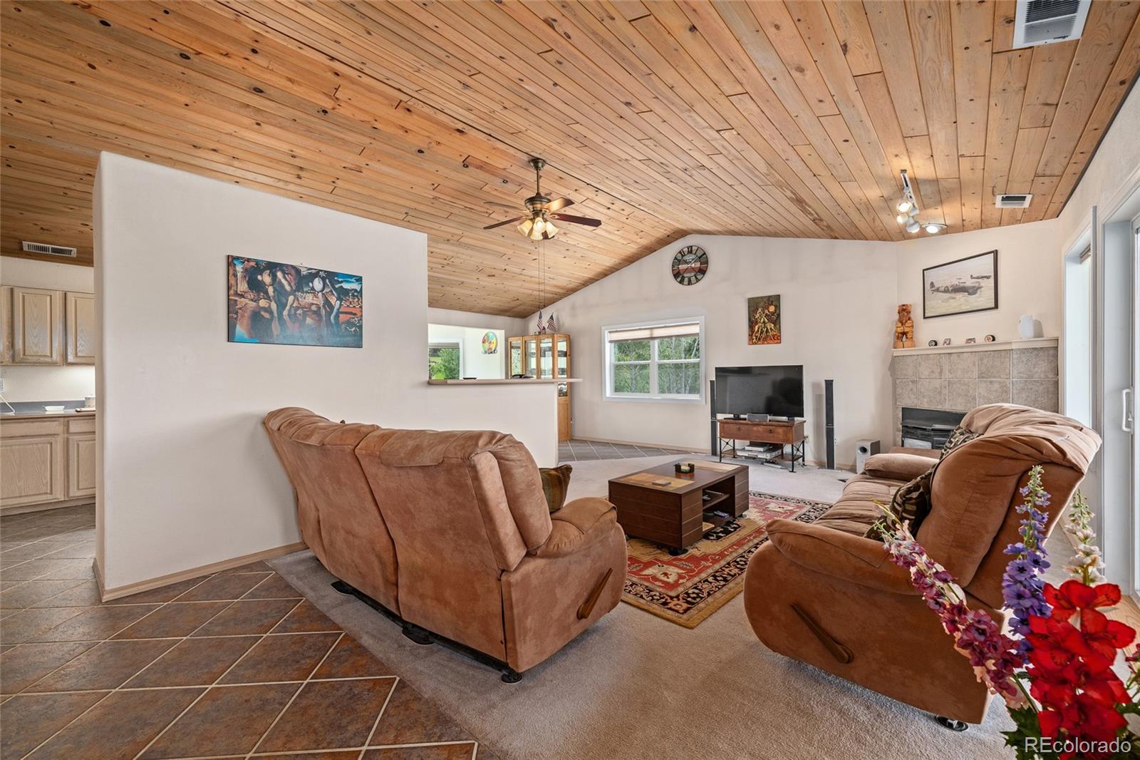 29950 Rock Point Trail Property Photo 13