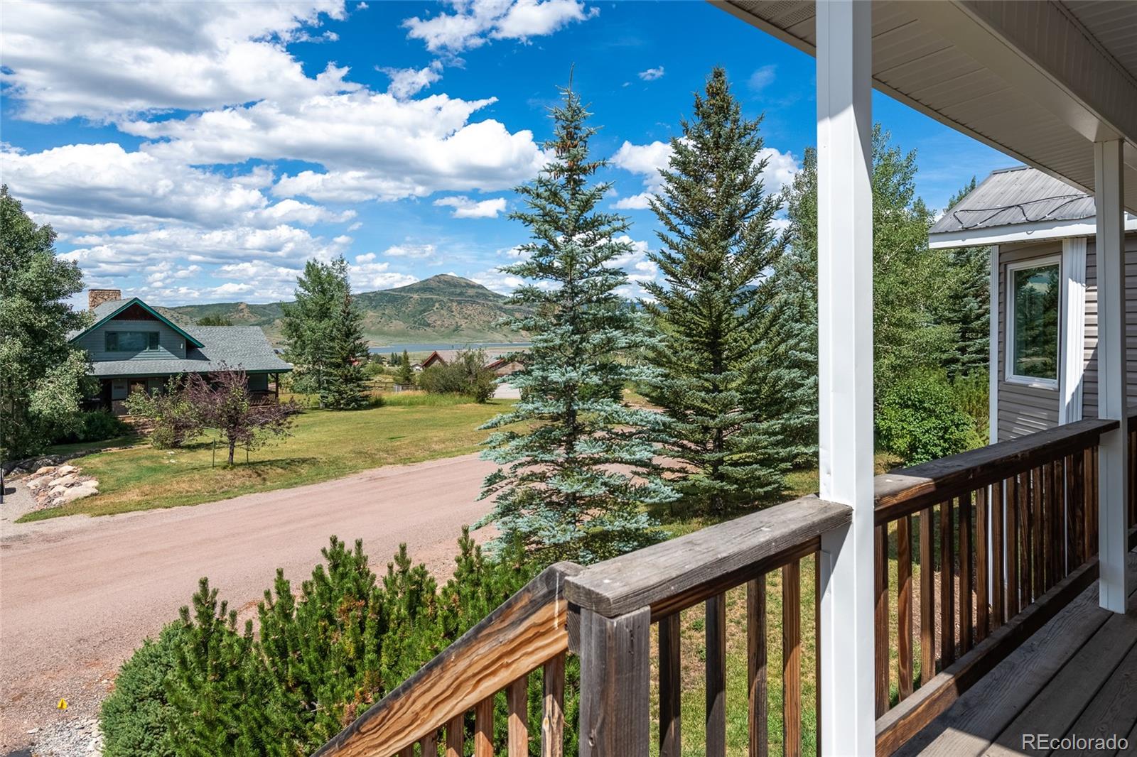 29950 Rock Point Trail Property Photo 15