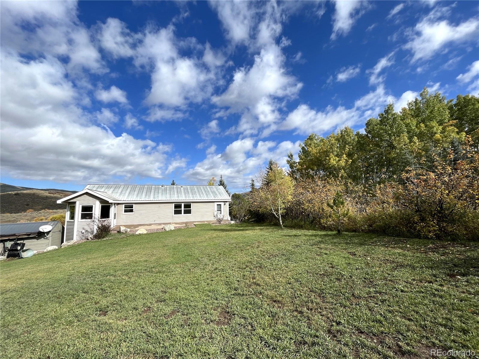 29950 Rock Point Trail Property Photo 16