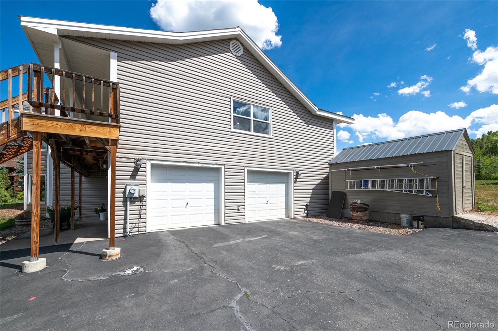 29950 Rock Point Trail Property Photo 17