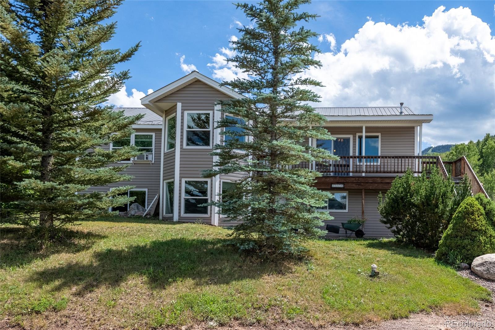 29950 Rock Point Trail Property Photo 18