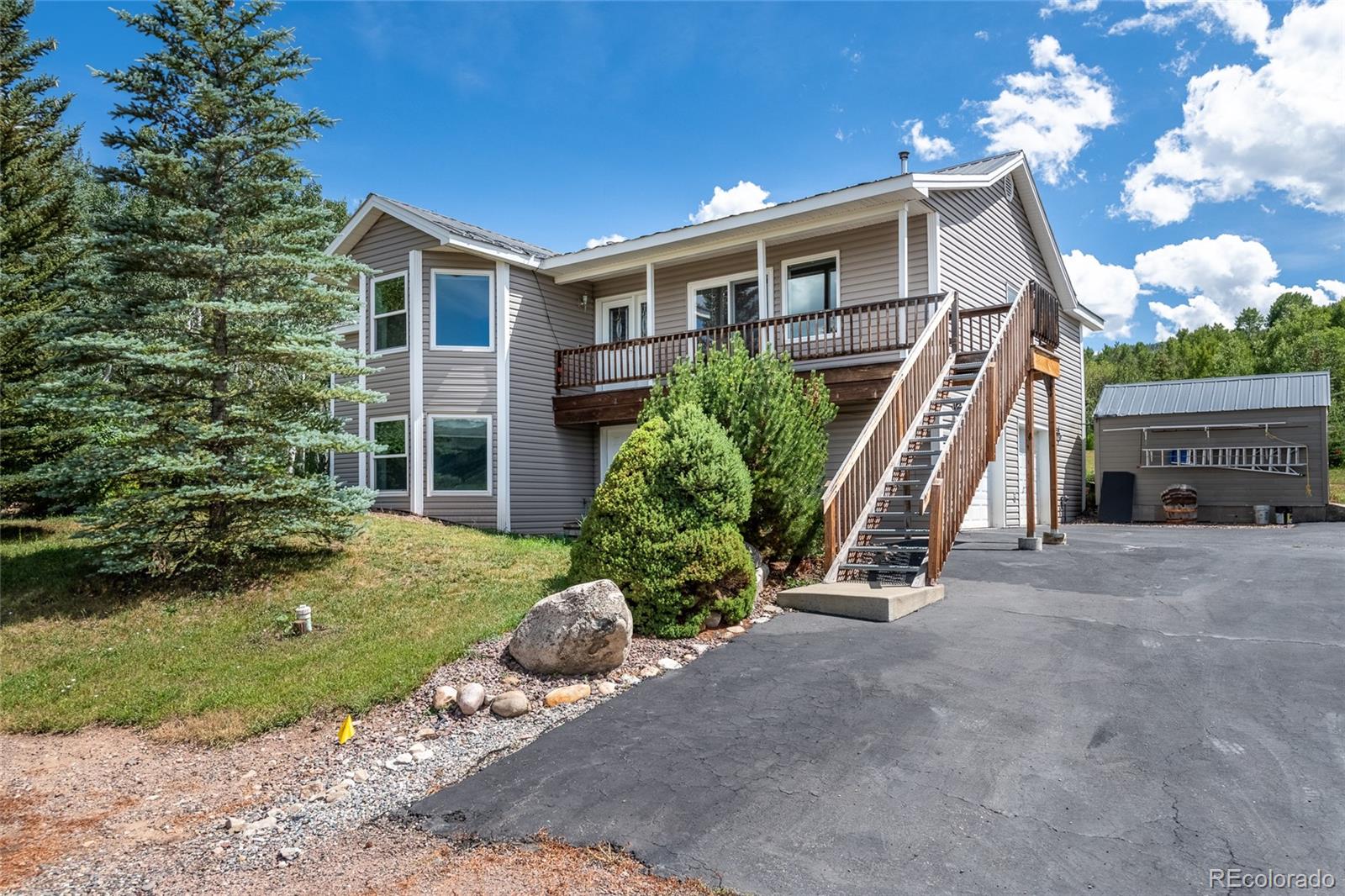 29950 Rock Point Trail Property Photo 19