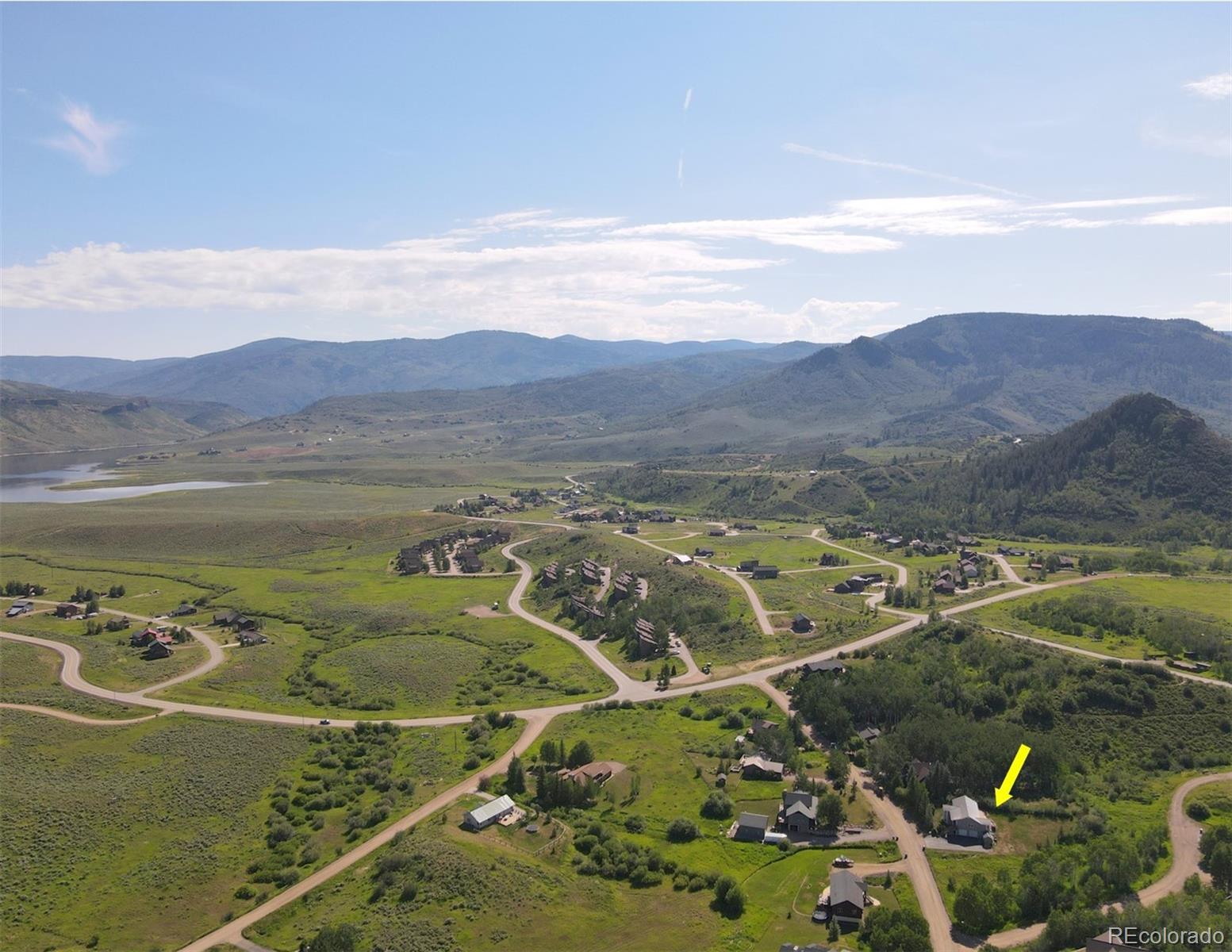 29950 Rock Point Trail Property Photo 20