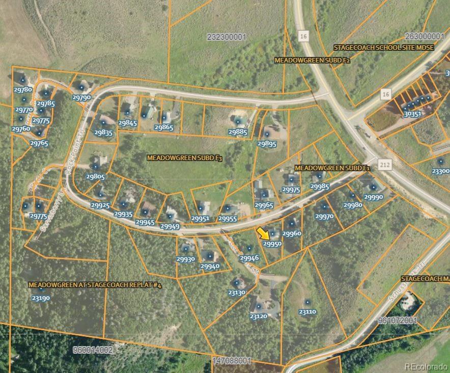 29950 Rock Point Trail Property Photo 21