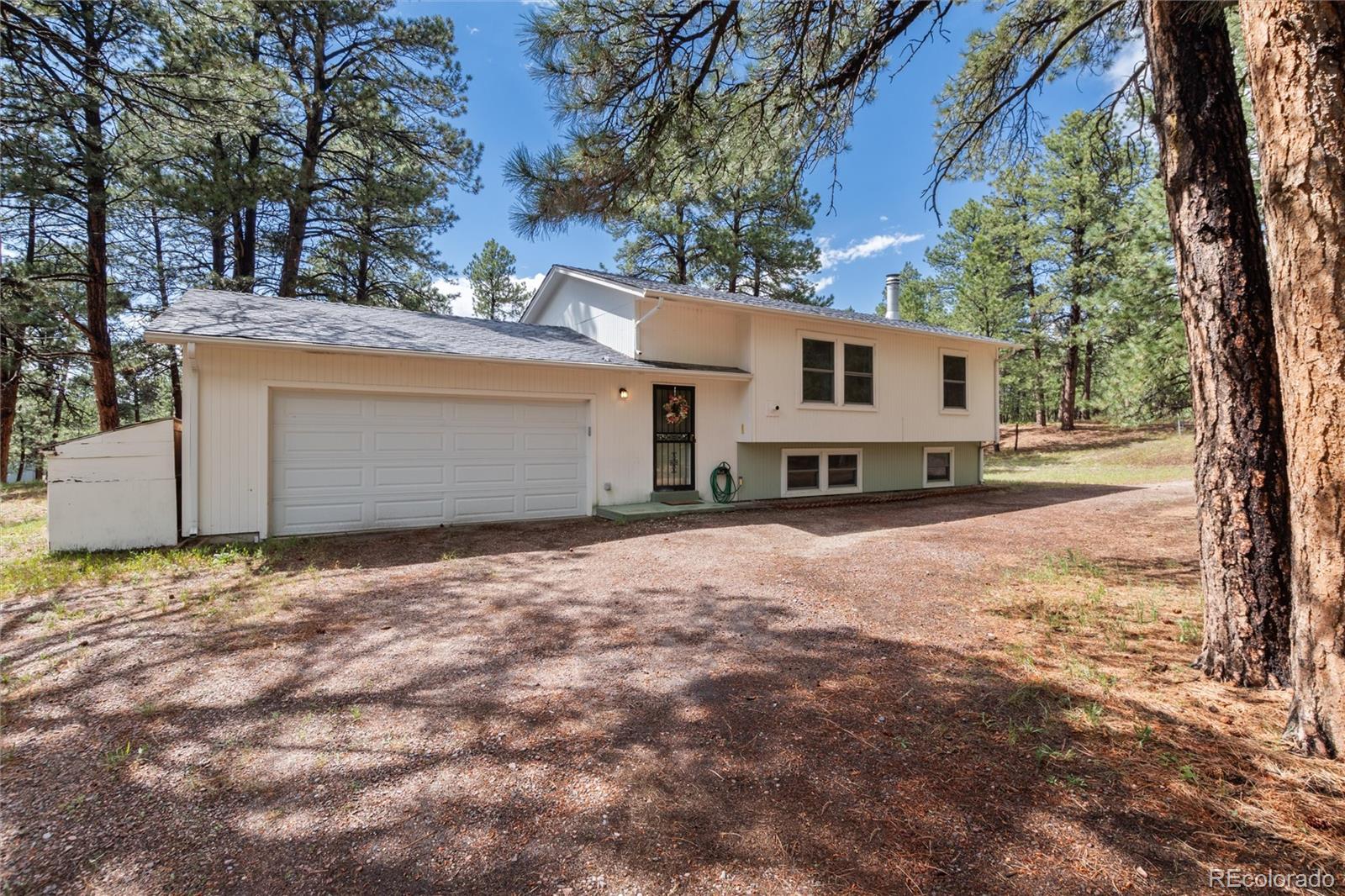33879 Meadowlark Drive Property Photo 1