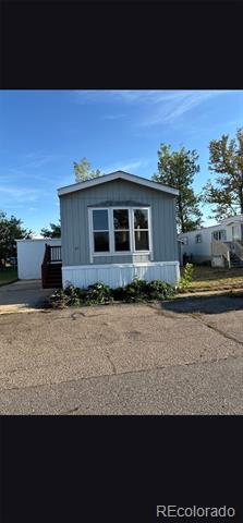1720 S Marshall Property Photo 1