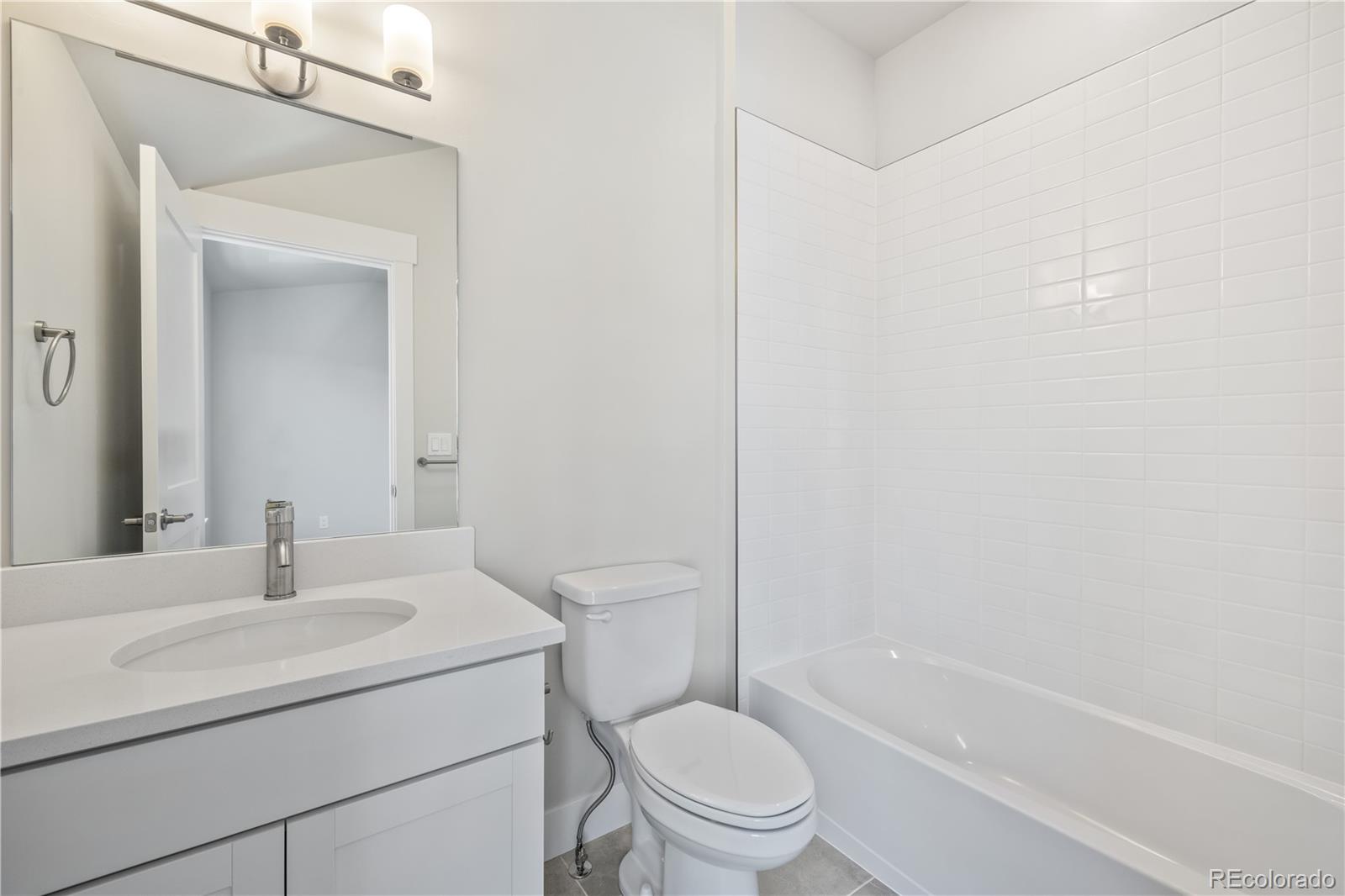 1301 Adams Avenue 104 Property Photo 12