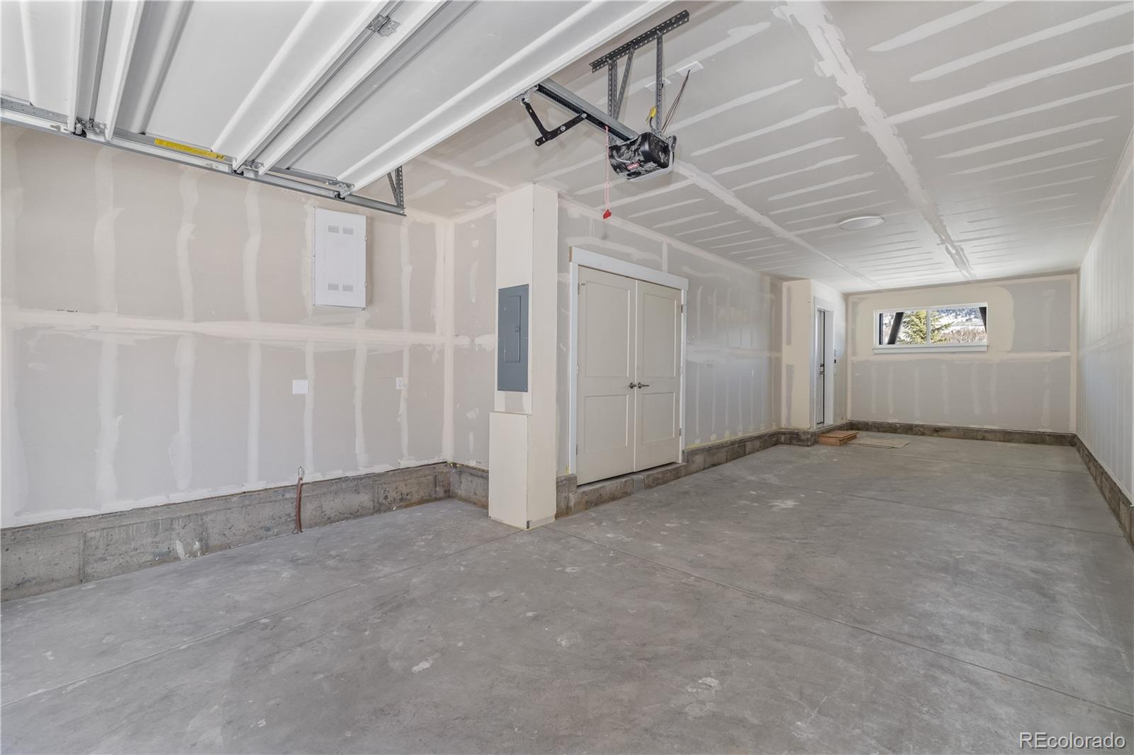 1301 Adams Avenue 104 Property Photo 16