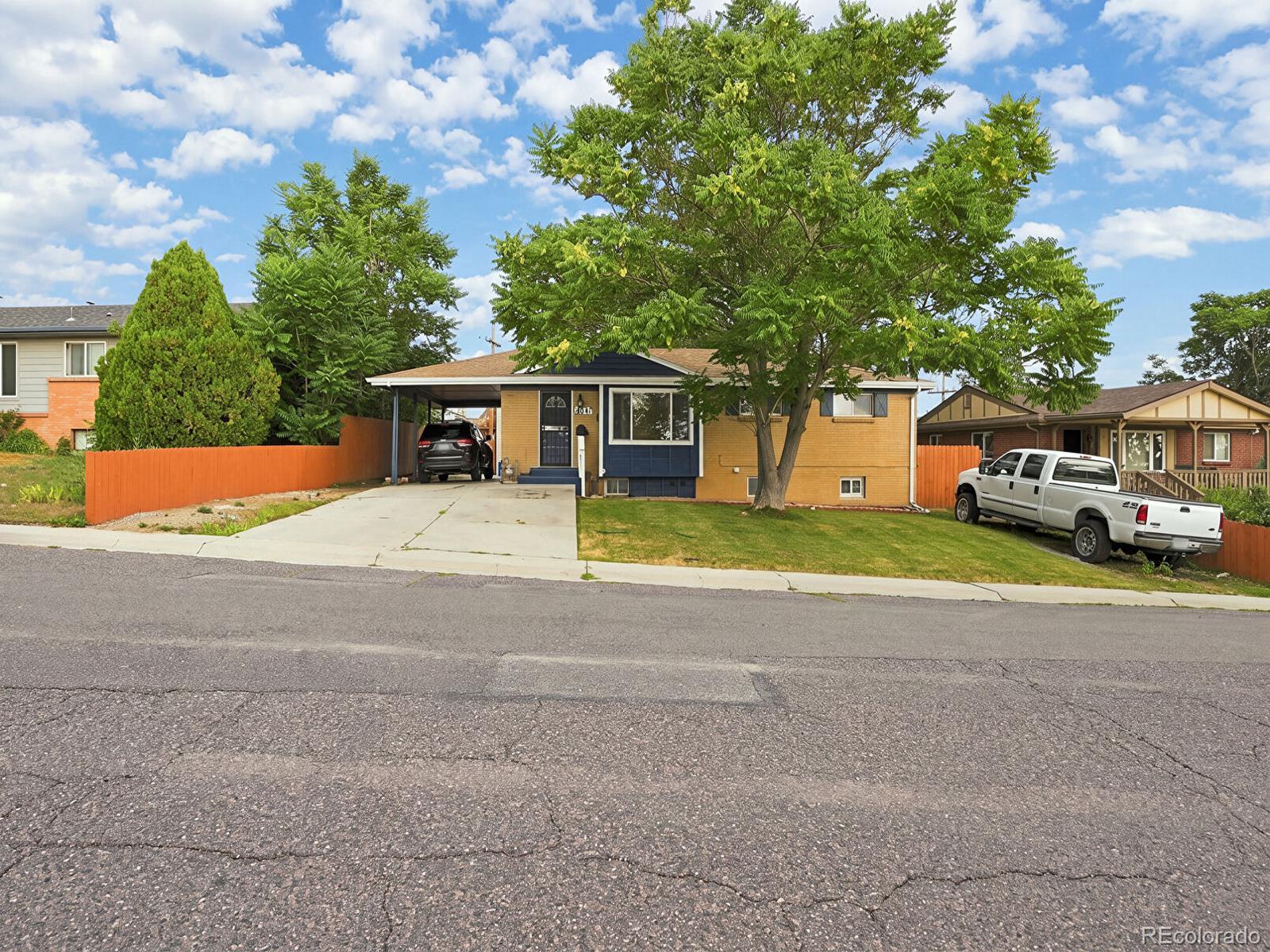 8671 Hopkins Property Photo 1