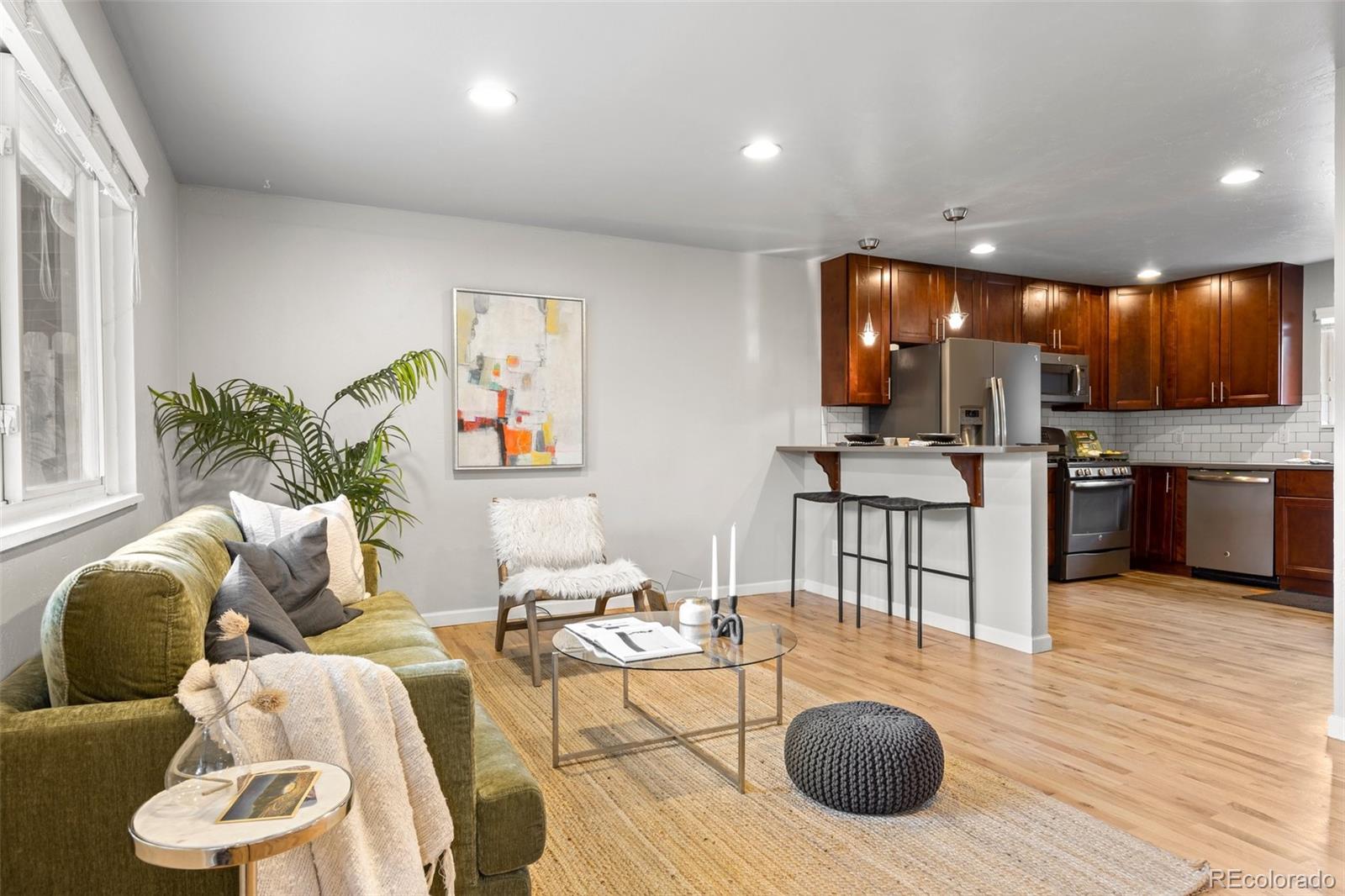 3750 Yates Street Property Photo 1