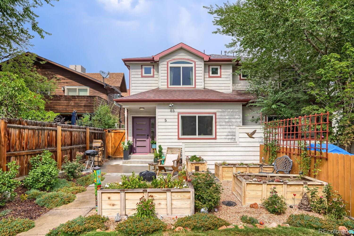 5 Washington Avenue Property Photo 1