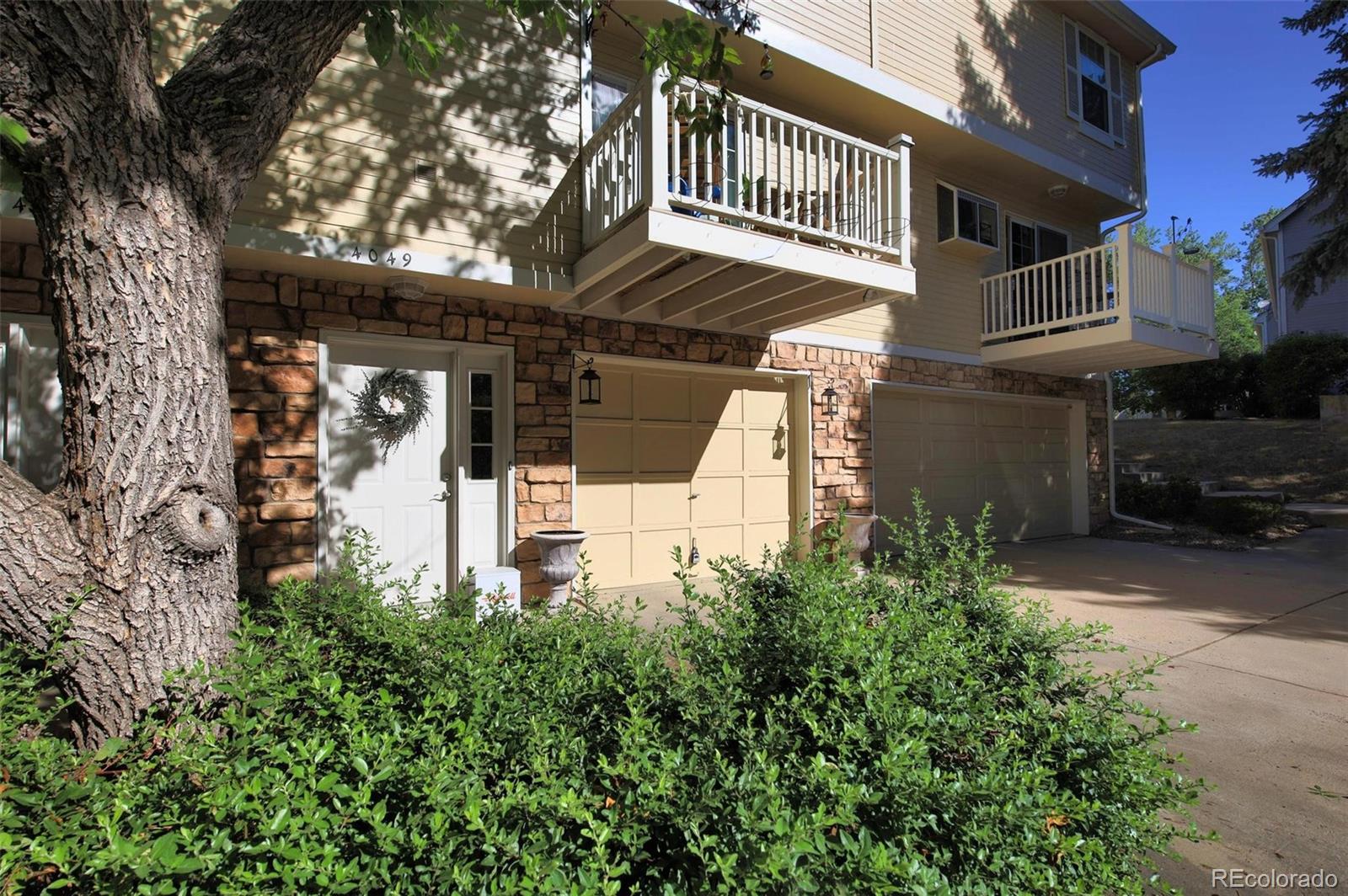4049 S Richfield Way Property Photo 1