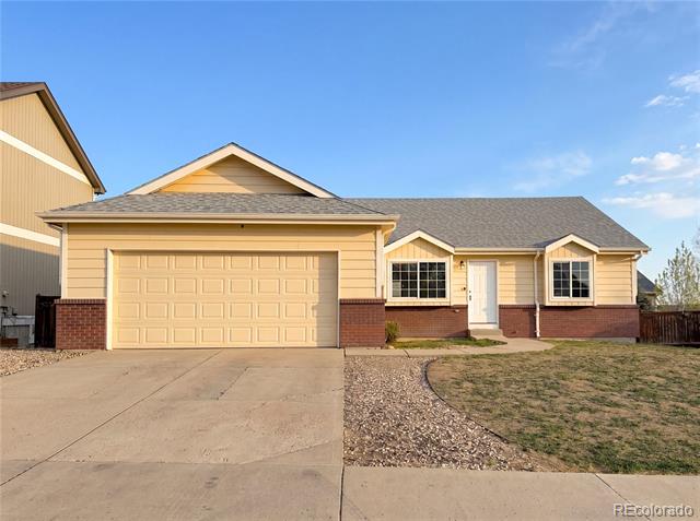 4098 La Junta Drive Property Photo 1
