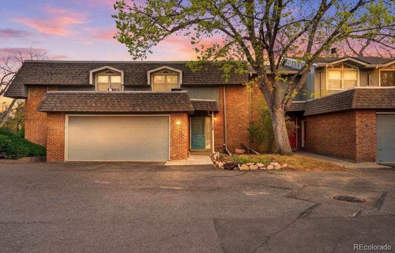 3850 Paseo Del Prado 36 Property Photo 1