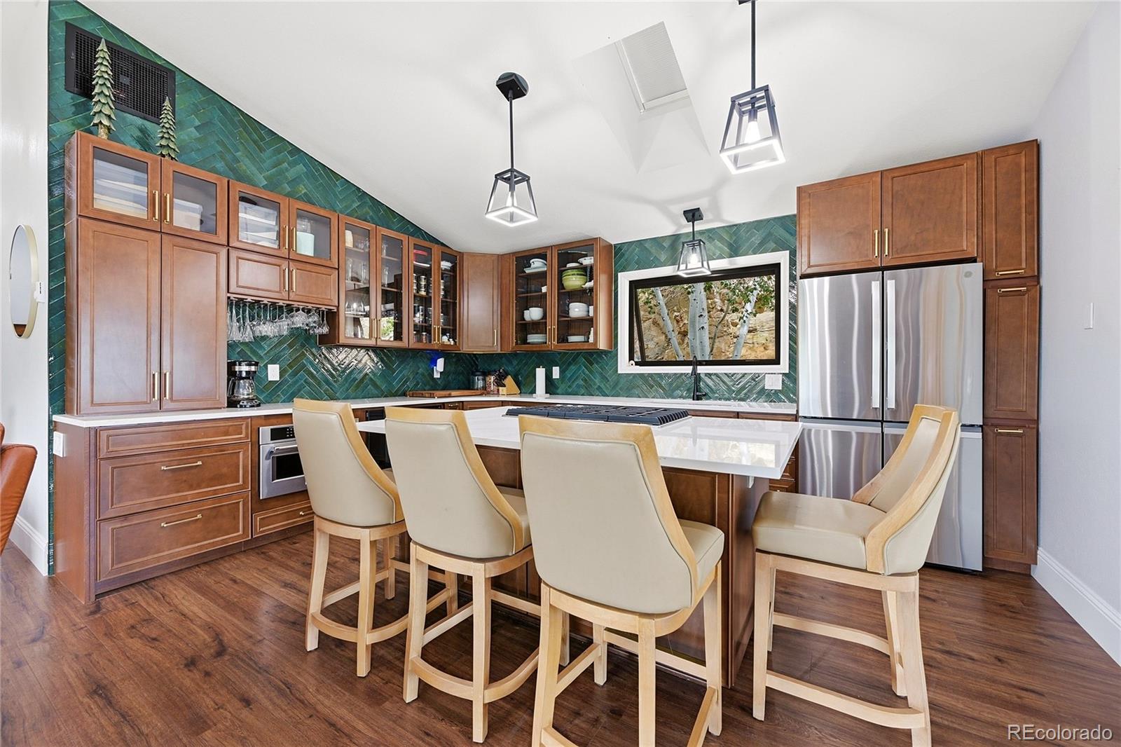23976 Bent Feather Road Property Photo 1