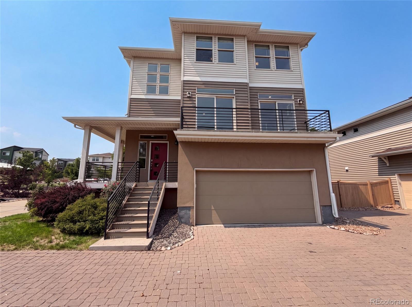 4404 Elegant Street Property Photo 1