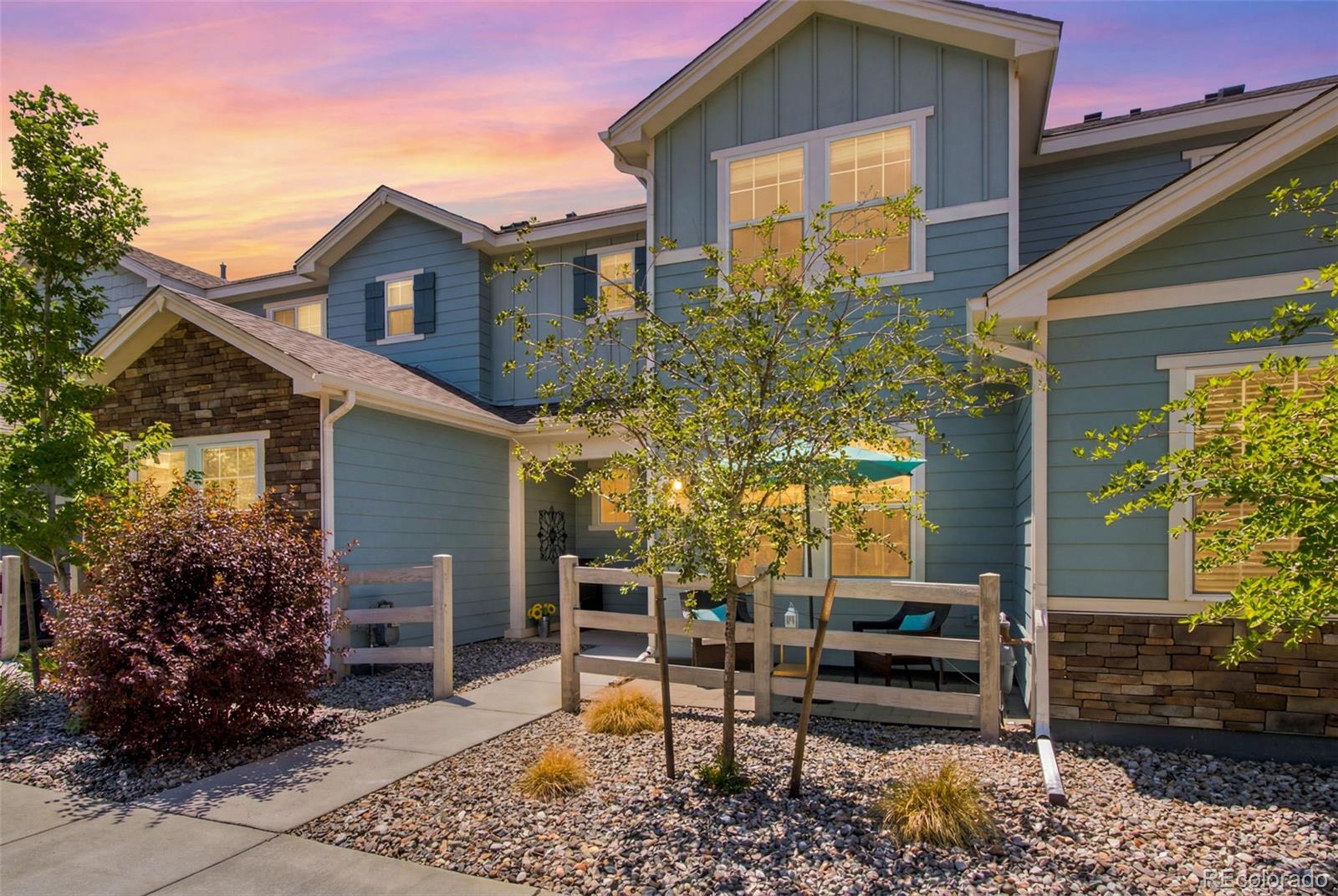 16335 Rustlers Range Point