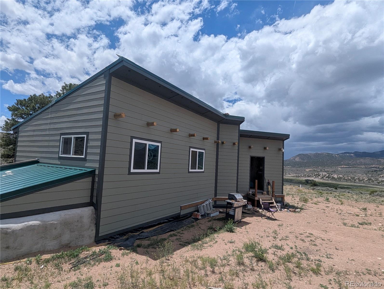 4808 Fleming Road Property Photo 1