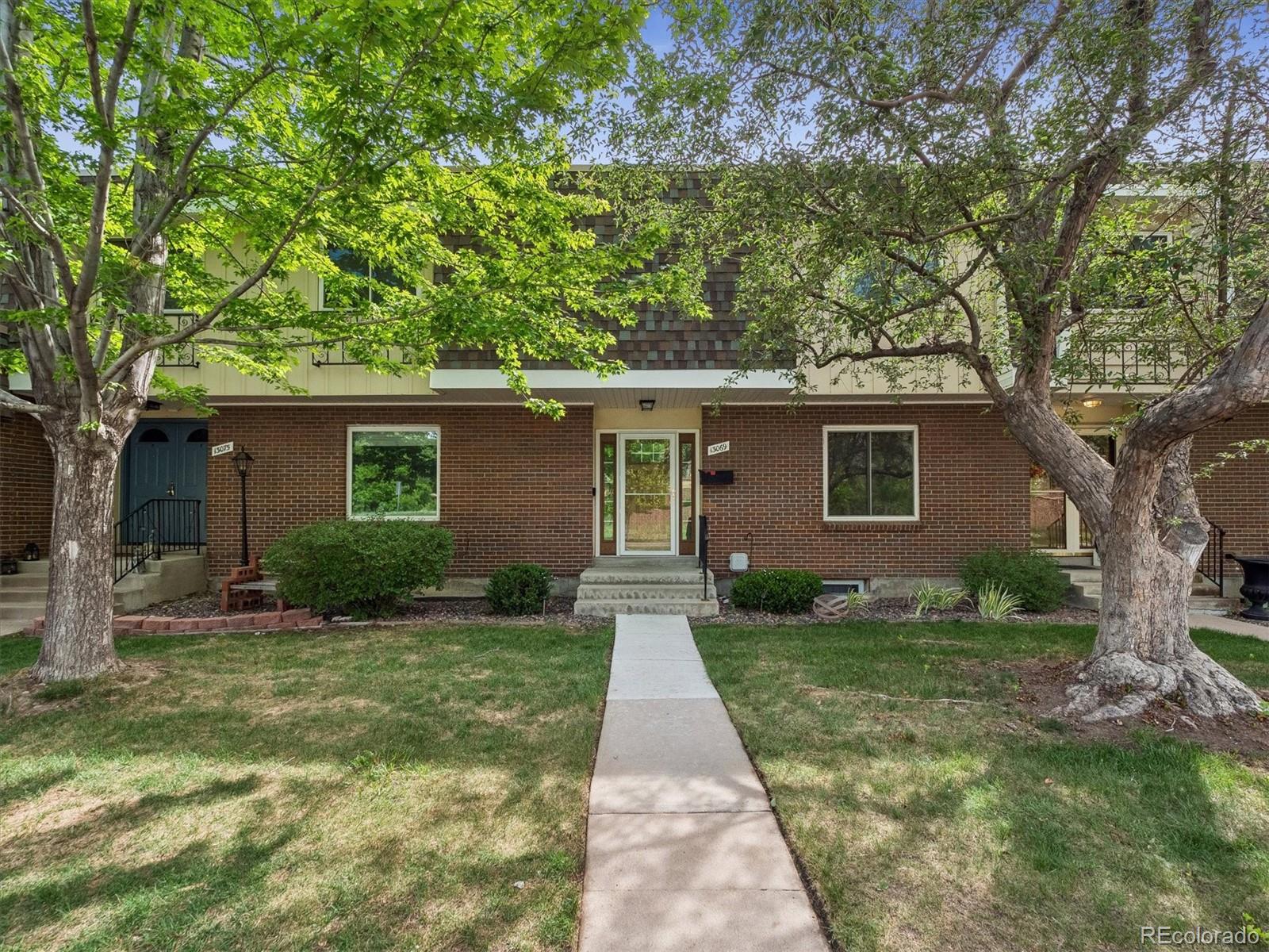 13069 W Ohio Avenue Property Photo 1