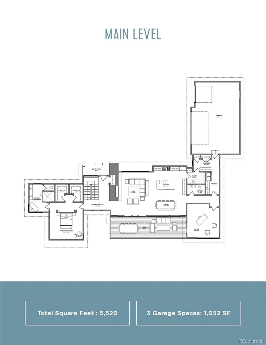 0 Whetstone Drive 5 Property Photo 5