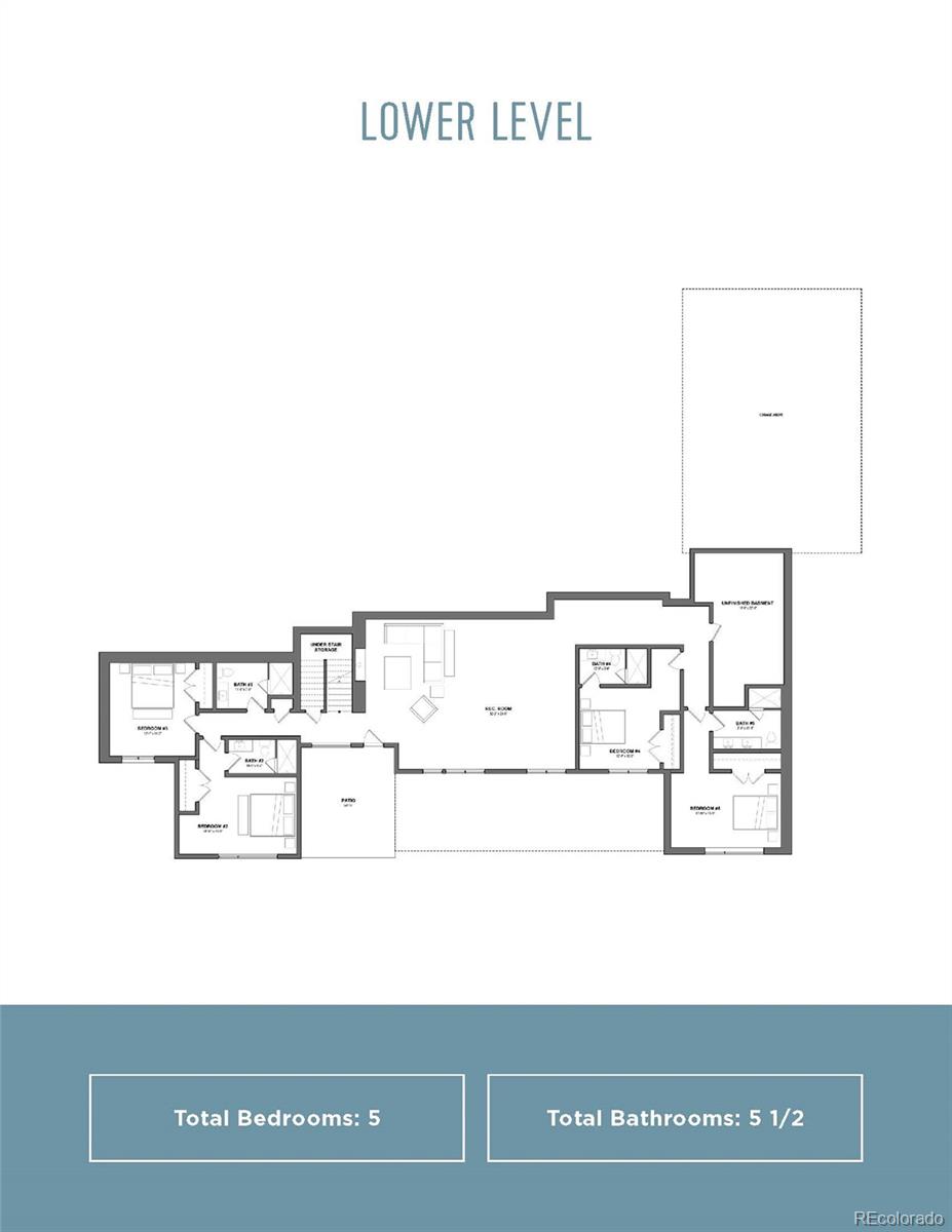 0 Whetstone Drive 5 Property Photo 6