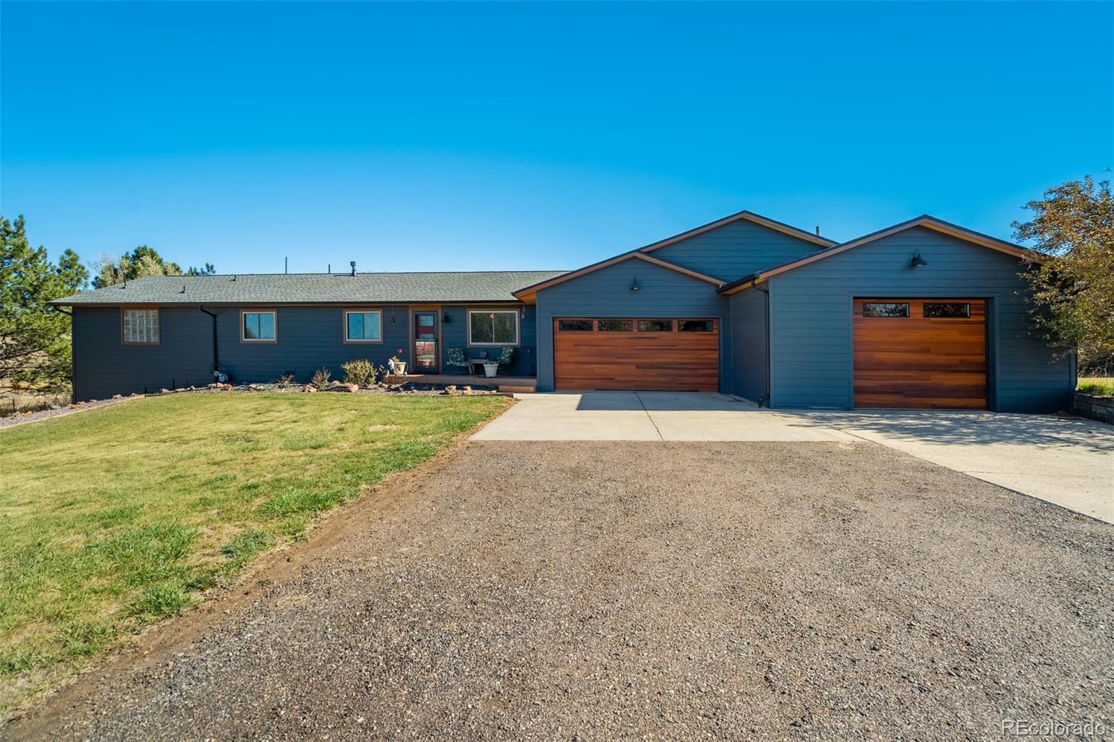 46746 Sundance Trail Property Photo 1