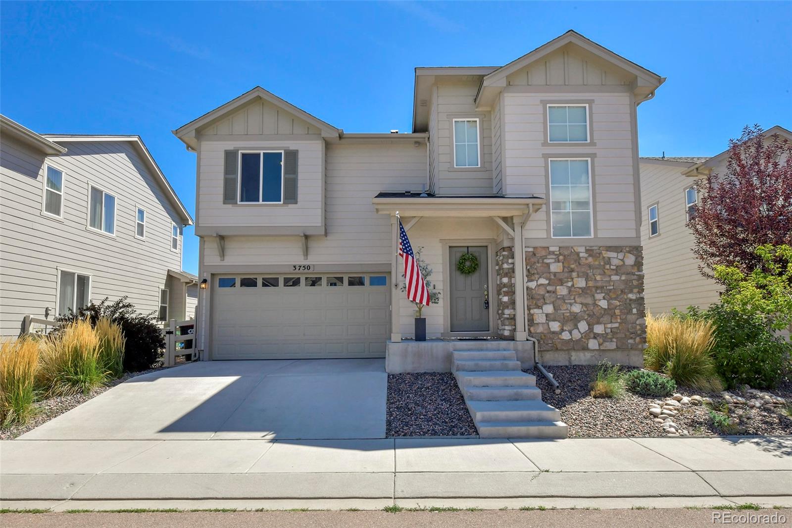3750 Vineyard Property Photo 1