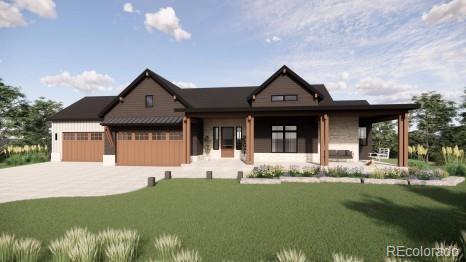15259 Ypsilon Circle Property Photo 1
