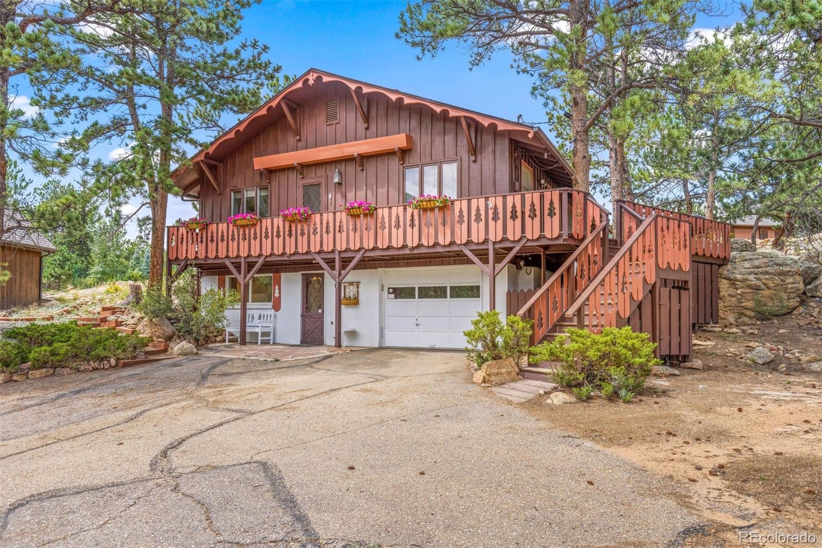 251 Mountain View