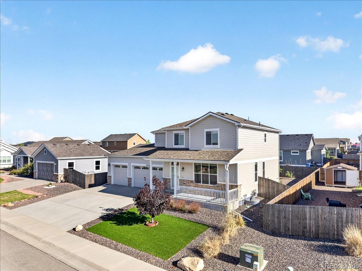 56534 E 24th Avenue