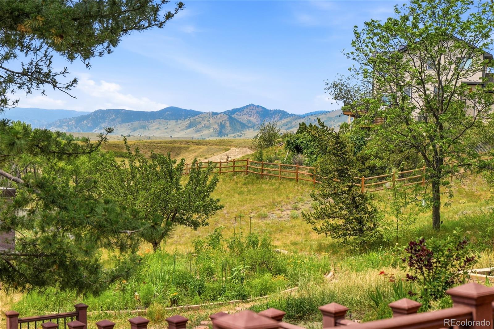 6967 Fairways Drive Property Photo 1