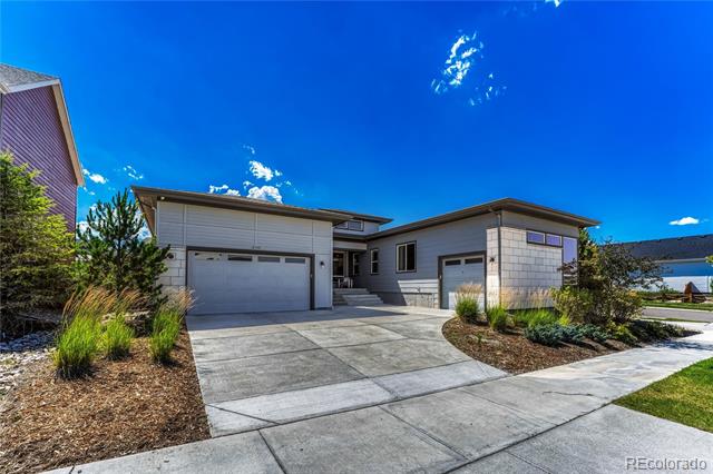 14393 Hop Clover Trail Property Photo 1