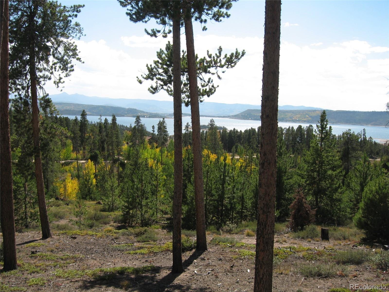 1384 Rocky Mountain Property Photo 1