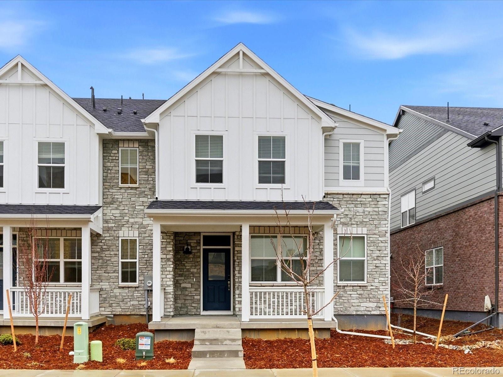 4784132 Property Photo 1