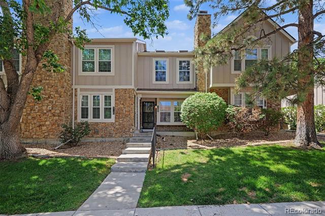 9715 W Chatfield Avenue E Property Photo 1