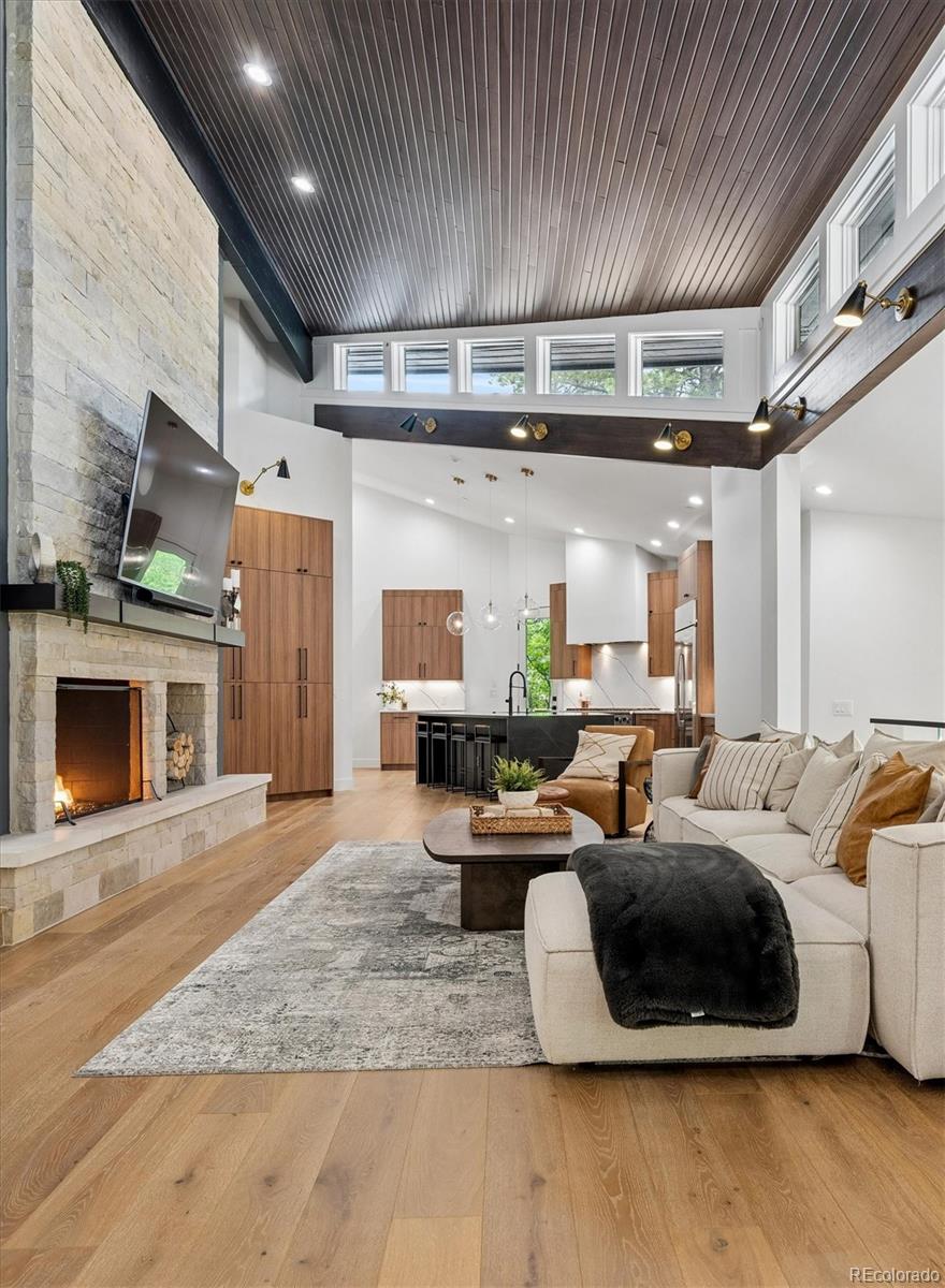 22 Borealis Way Property Photo 1