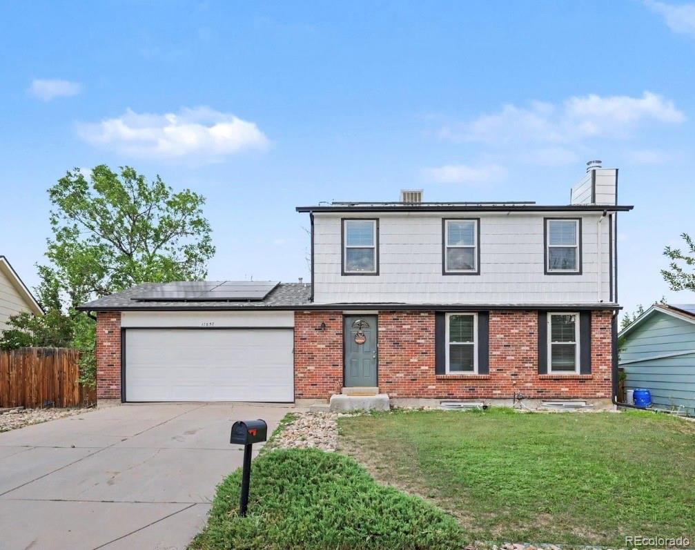17857 E Arizona Avenue Property Photo 1