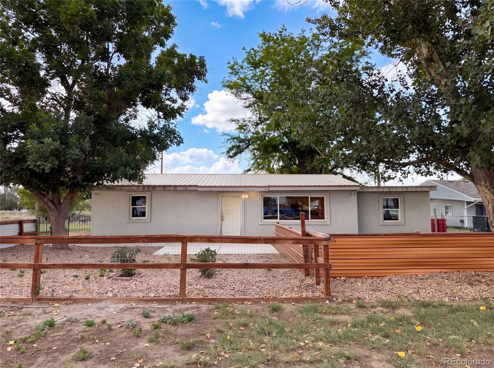 15967 Echo Road Property Photo 1