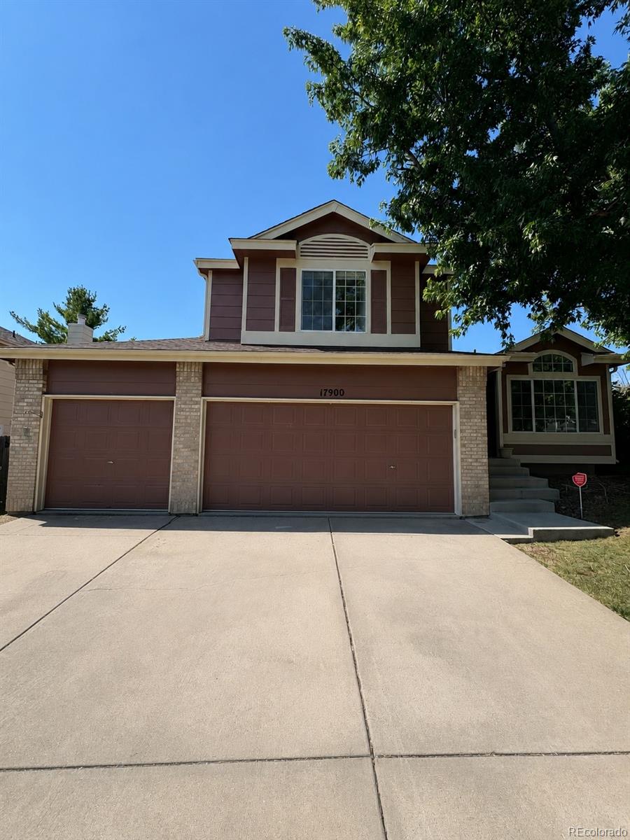 17900 E Brown Place Property Photo 1
