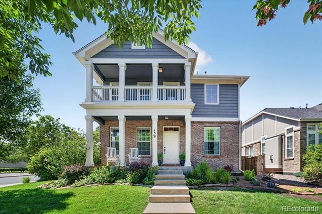 159 Poplar Property Photo 1