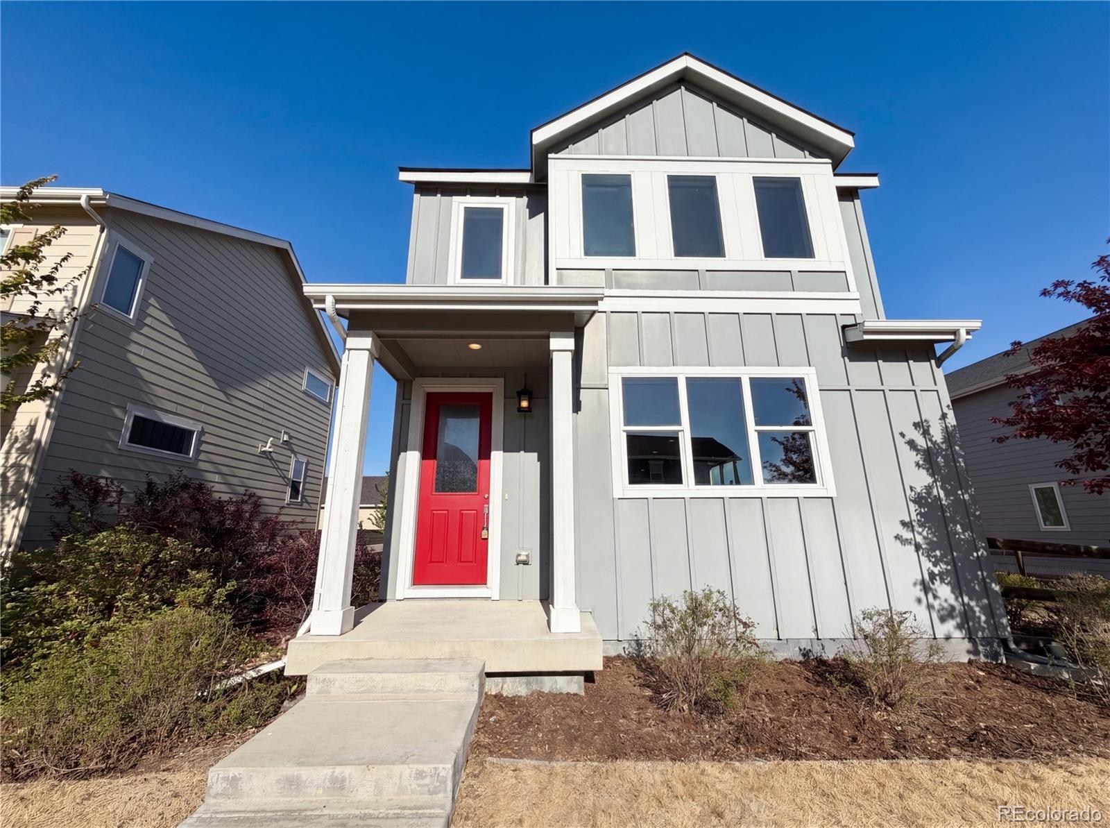 12746 River Rock Way Property Photo 1