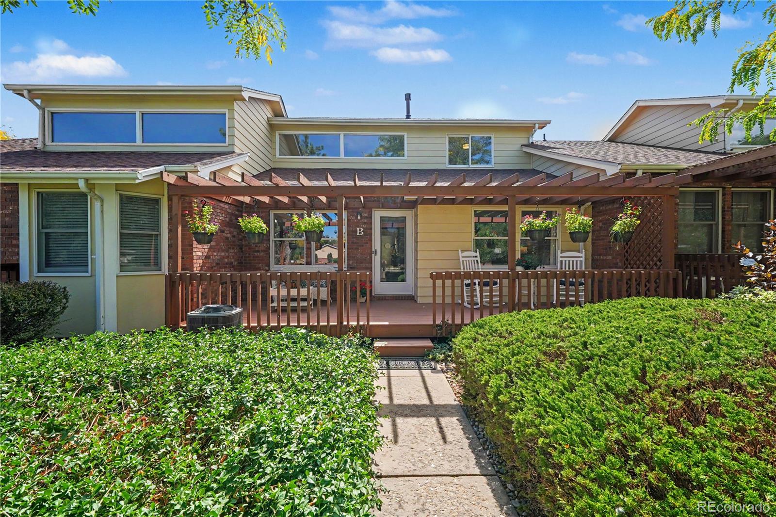 B Property Photo 1