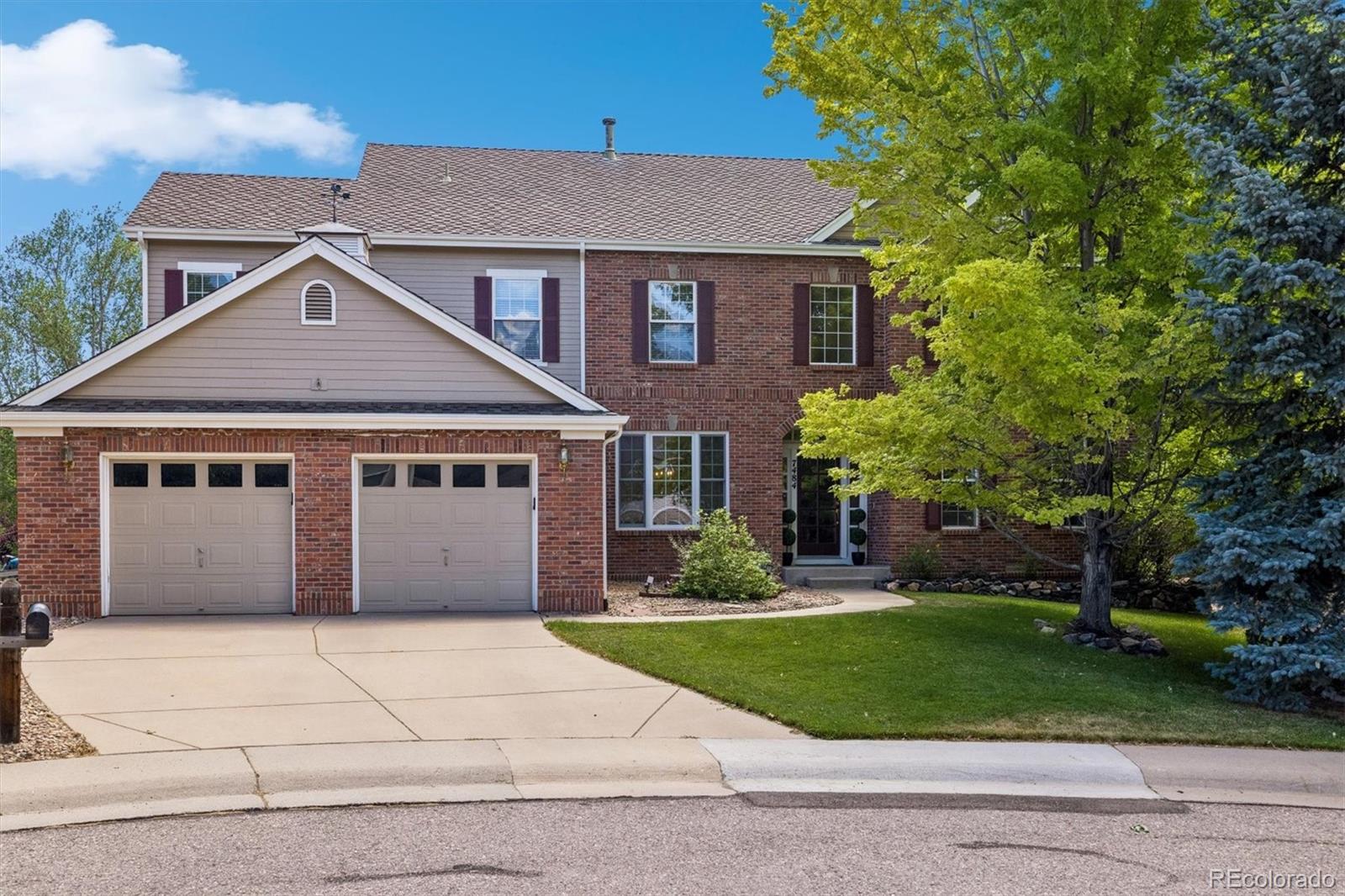 7484 Norfolk Place Property Photo 1