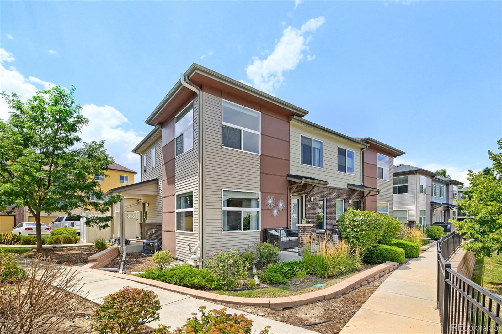 11278 Colony Circle Property Photo 1