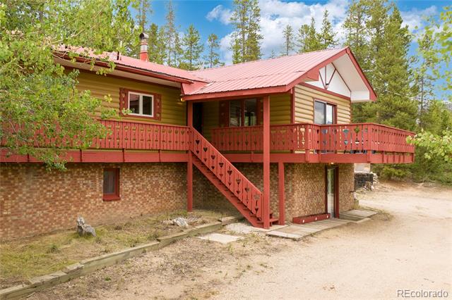 363 High Property Photo 1