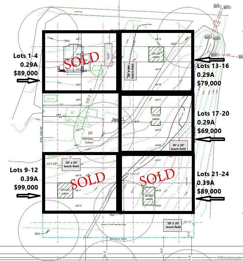 61455-a Main Street Property Photo 2