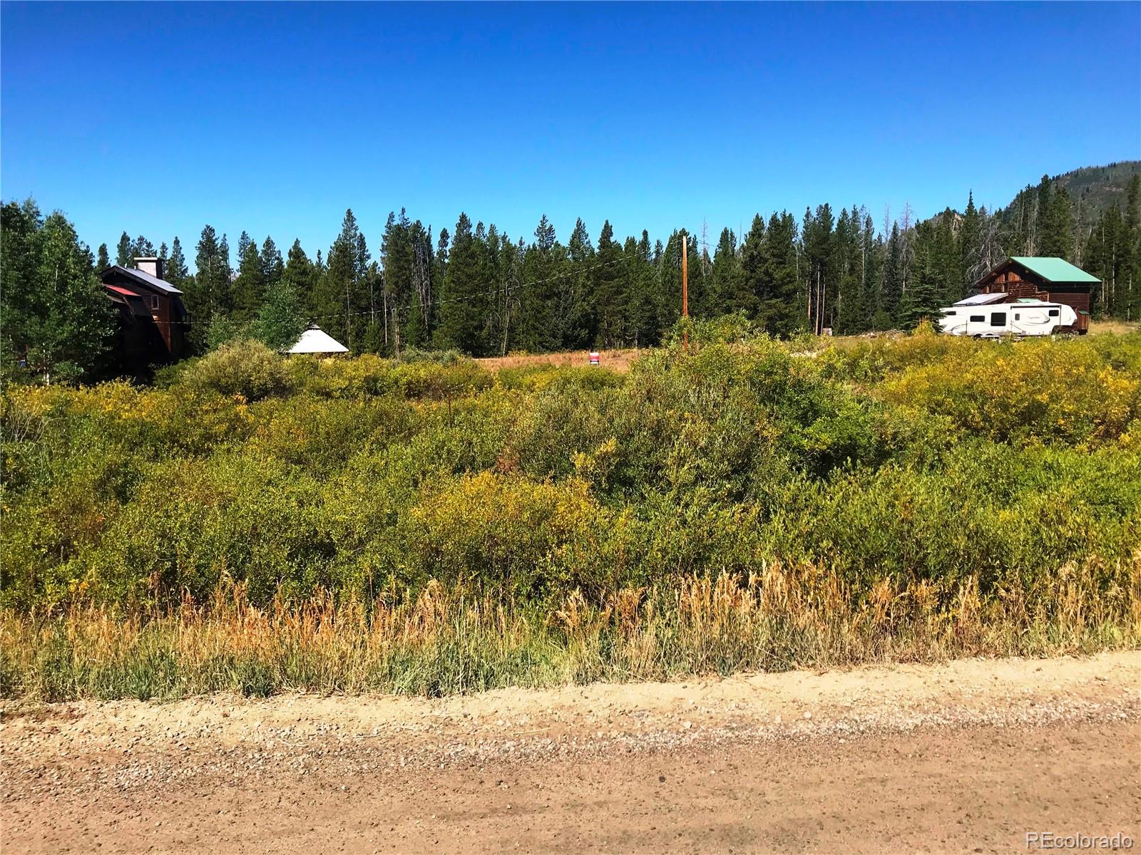 61455-a Main Street Property Photo 4