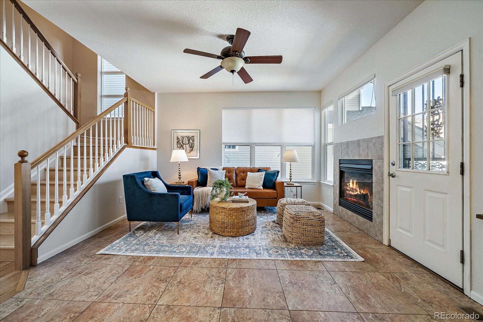 8385 Deframe Court Property Photo 1
