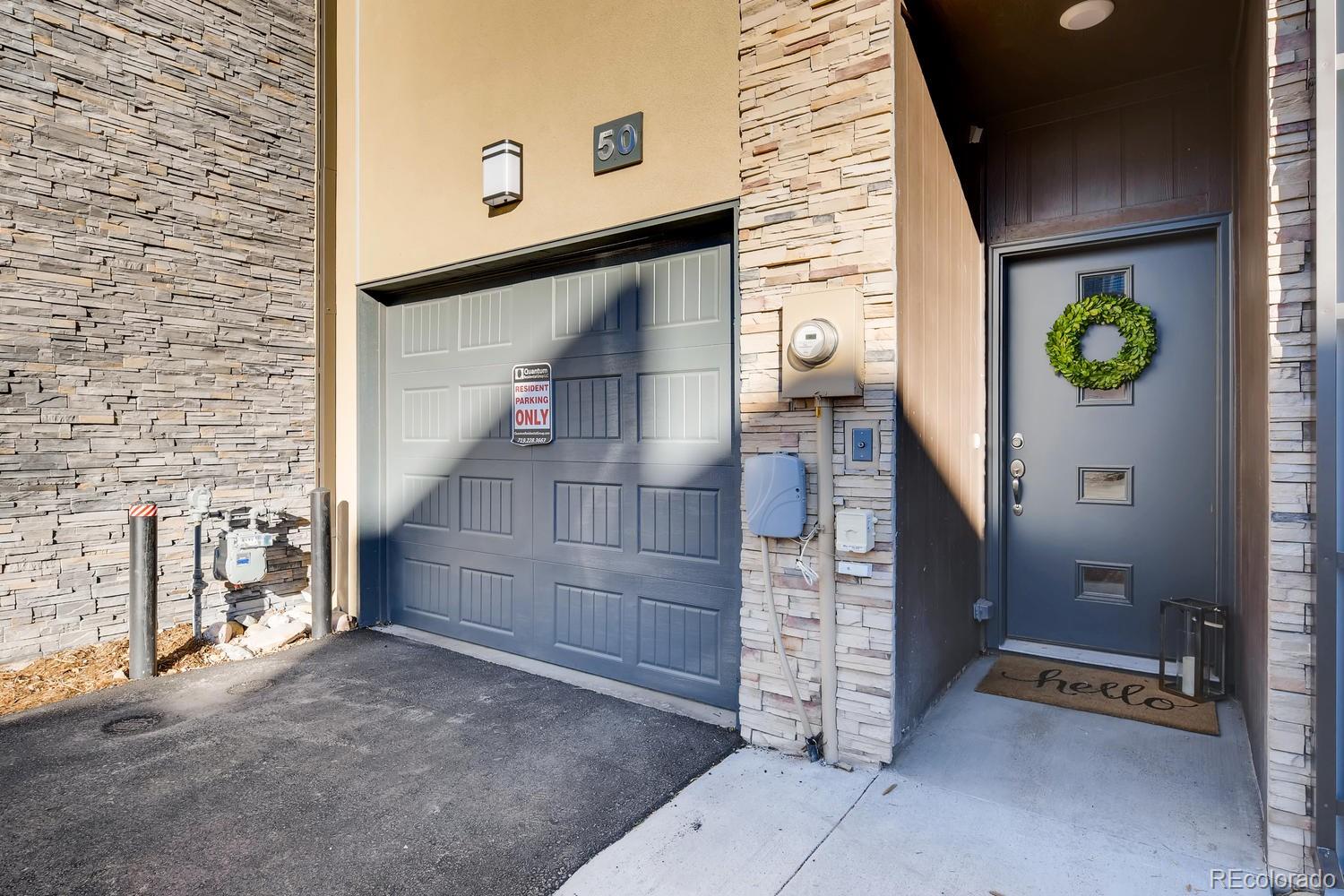 50 Cheyenne Boulevard Property Photo 1